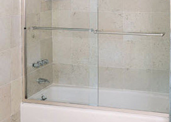 shower-glass-rotate1