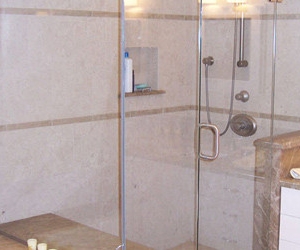shower-glass-rotate2