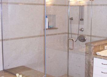 shower-glass-rotate2