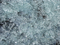 tempered-glass-1